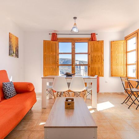 Rentitspain Picena Natural Terraza, Confort Y Vistas Unicas Ngoại thất bức ảnh