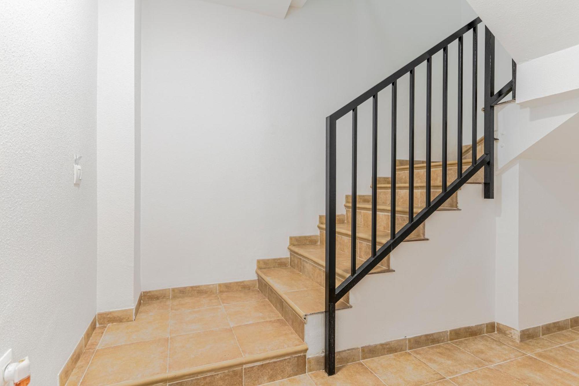 Rentitspain Picena Natural Terraza, Confort Y Vistas Unicas Ngoại thất bức ảnh